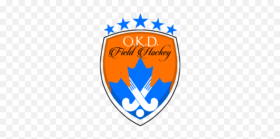 Field Hockey Emoji Transparent Png - Stickpng Logo Maker Logo Vape,Field Hockey Emoji