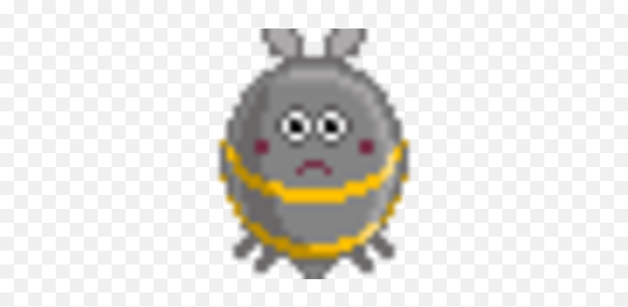 Enemies - Happy Emoji,Crawling Emoticon