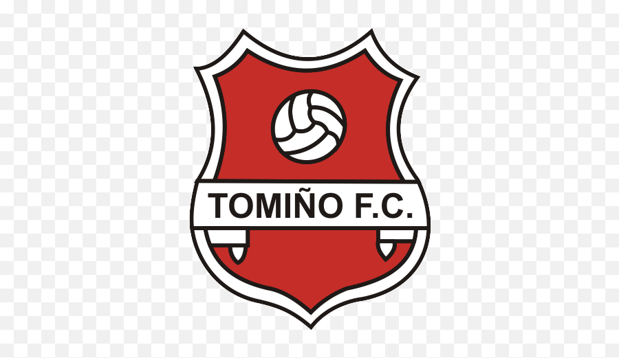 Download Free Png Tomino - Tomiño Fc Emoji,College Football Emojis
