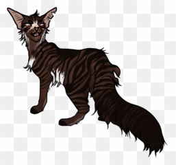 Catsculls - Devon Rex Emoji,Honey Badger Emoji