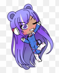 D Va D Va Overwatch Edit Dva Dvaedit - Cartoon Emoji,Dva Emoji