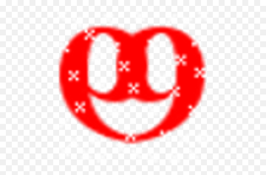 Adustable Snowing - Smiley Emoji,Snowing Emoticon