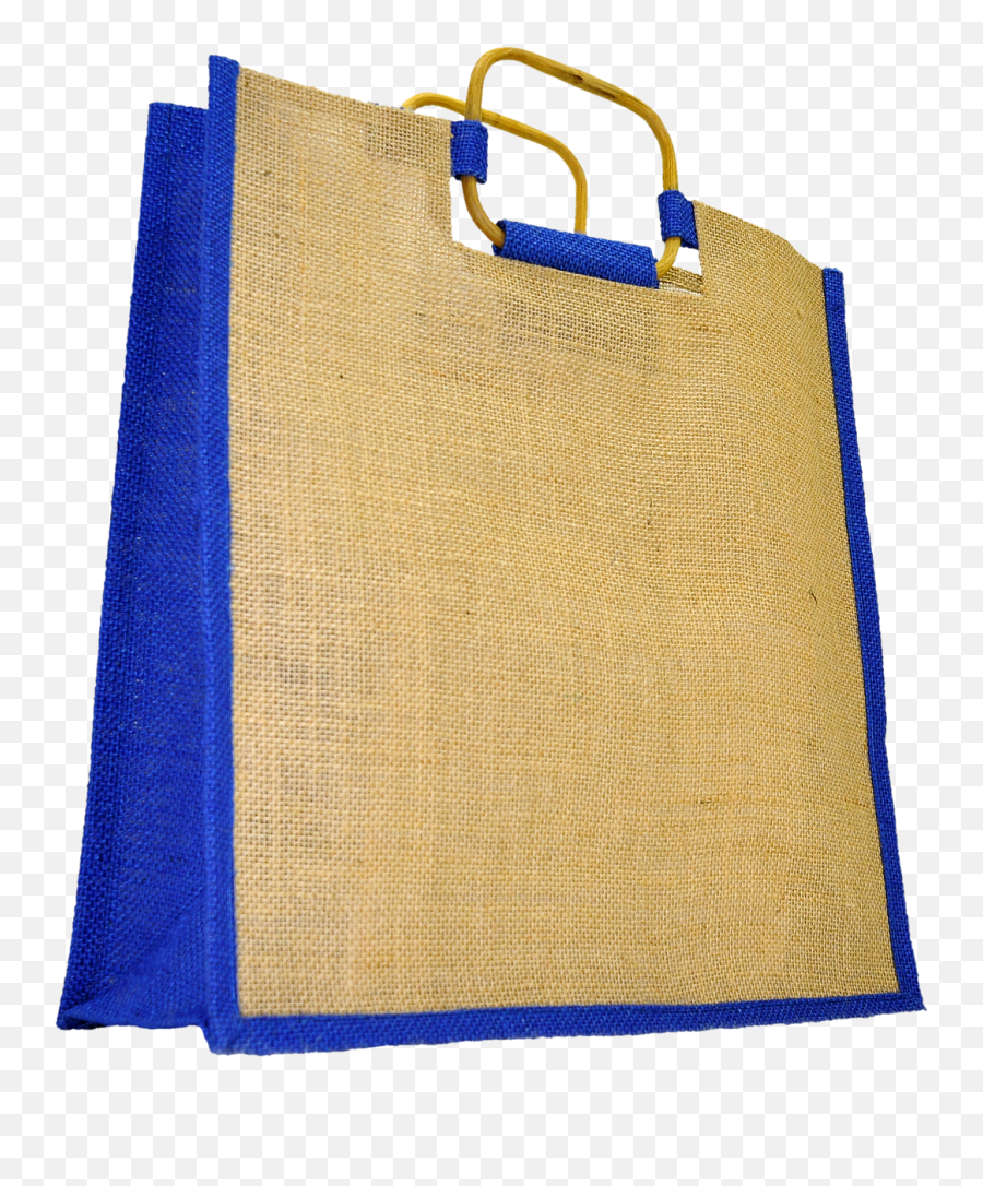 Bag Shopping Weave Handle Eco - Sustainable Products Emoji,Emoji Tote Bag