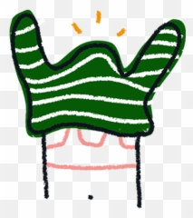 My First Typeform - Illustration Emoji,Note Emoji