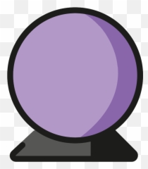 Openmoji - Circle Emoji