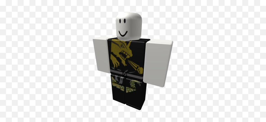 Dx Cole - Roblox Halloween Shirt Emoji,Dx Emoji