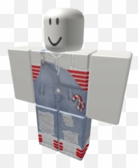 Cane - Roblox Sinister F Shirt Emoji
