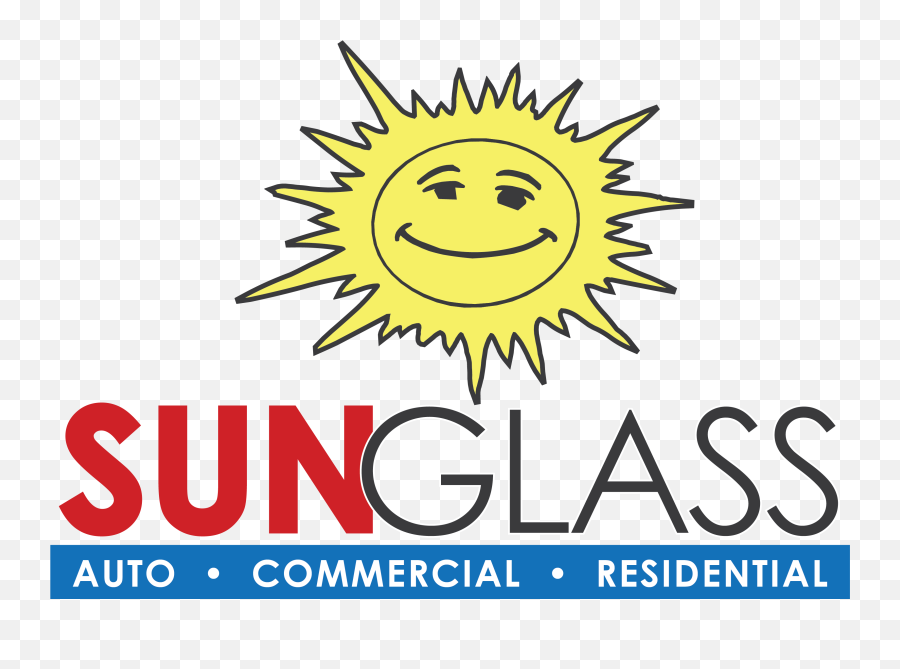 Glass Windows Doors - Sunglass Farmington Nm Emoji,Sunglass Emoticon