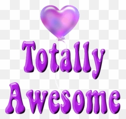 Wolfsong - Totally Awesome Awesome Gif Emoji,Grabby Hands Emoji