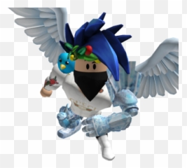 Profile - Roblox Emoji,Sunset Bird Emoji