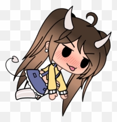 Eeeeep - Cartoon Emoji,Crawling Emoji
