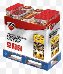 66pcad Pallet 6 - Lego Emoji,Accordion Emoji