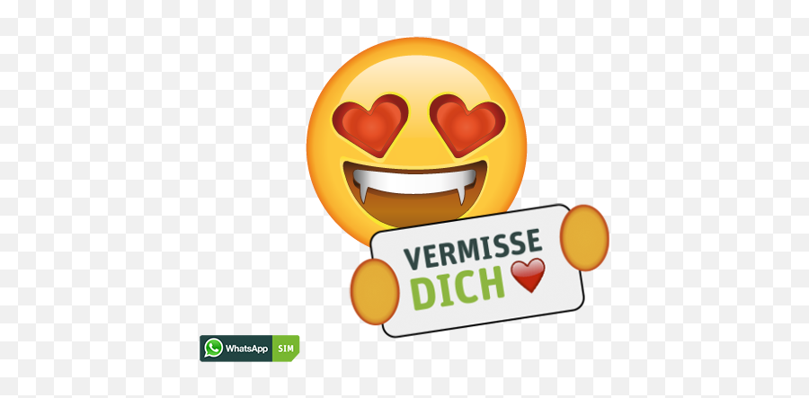 Whatsapp Sim Smiley Creator - Whatsapp Emoji,Emoji Creater