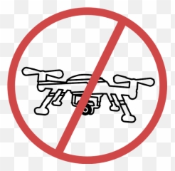 No Drones - Icon Emoji,Cigar Smoking Emoji