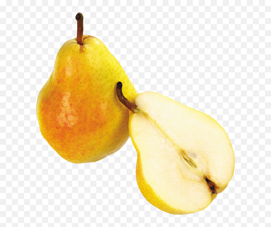 Download Free Pear Fruit Icon Favicon - Pear Png Emoji,Pear Emoji