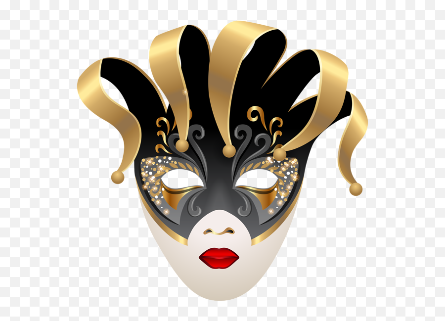Carnival Mask Png - Carnival Masks Emoji,Mardi Gras Emojis