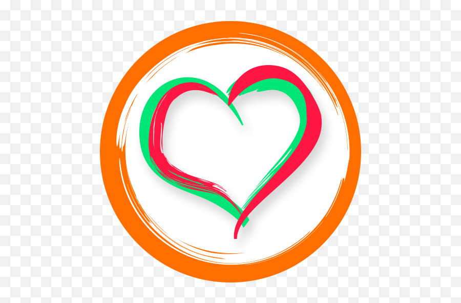 Asian Dating - Heart Emoji,Asian Emoji Iphone