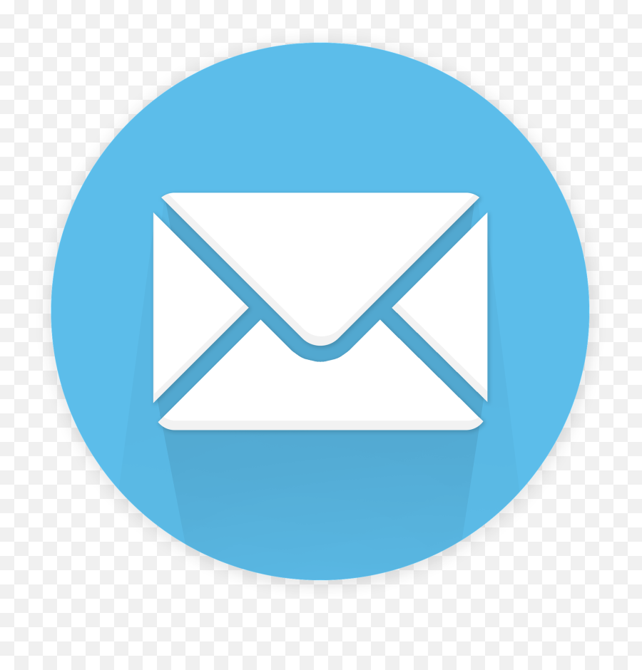 Make Your Emails Reader - Email Contact Emoji,Email Emotions Symbols