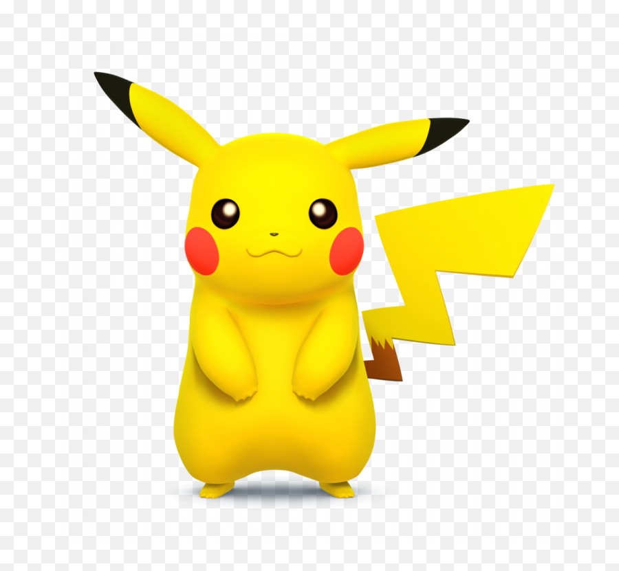 What Are Your Favorite Video Game Characters That Start With - Pokemon Go Png Emoji,Jackass Emoji