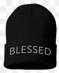 Collections - Beanie Emoji,Knitting Emoji Android