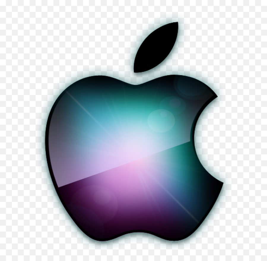 Iphone Apple Logos Cool Apple Logo Transparent Background Emoji Apple Logo Emoji Free Transparent Emoji Emojipng Com