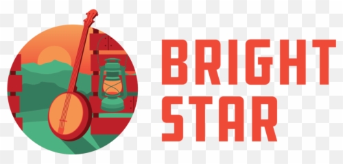 Bright Star - Ama Gozua Emoji,Star Emotion