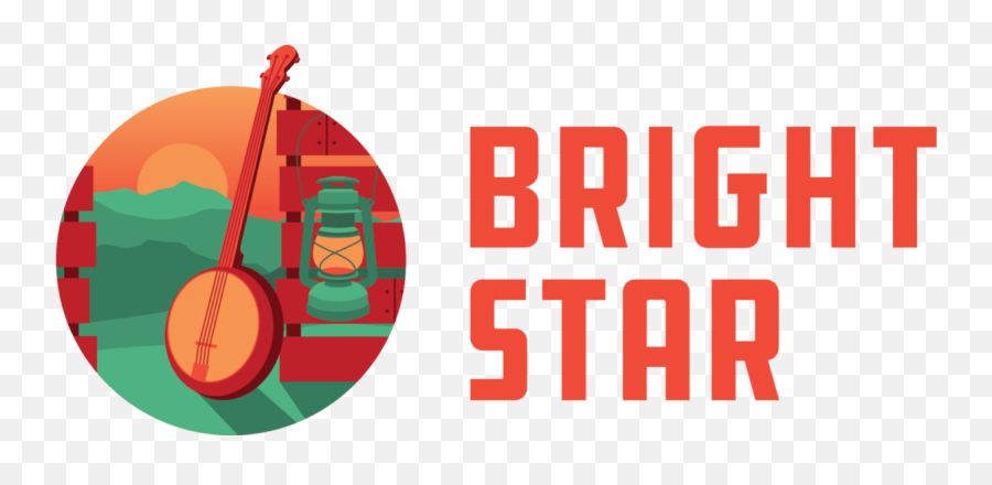 Bright Star - Ama Gozua Emoji,Star Emotion