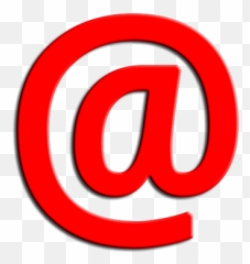 Whatsapp Emoji - Circle