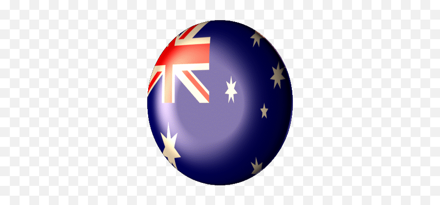 Top Australia Girlfriend Stickers For Android Ios - Transparent Gifs Australia Emoji,Australia Flag Emoji