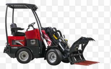 Green Plant Now Importer For Energreen - Norcar 6020 Emoji,Forklift Emoji