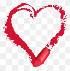 Library of heart doodle clip transparent download png files Emoji