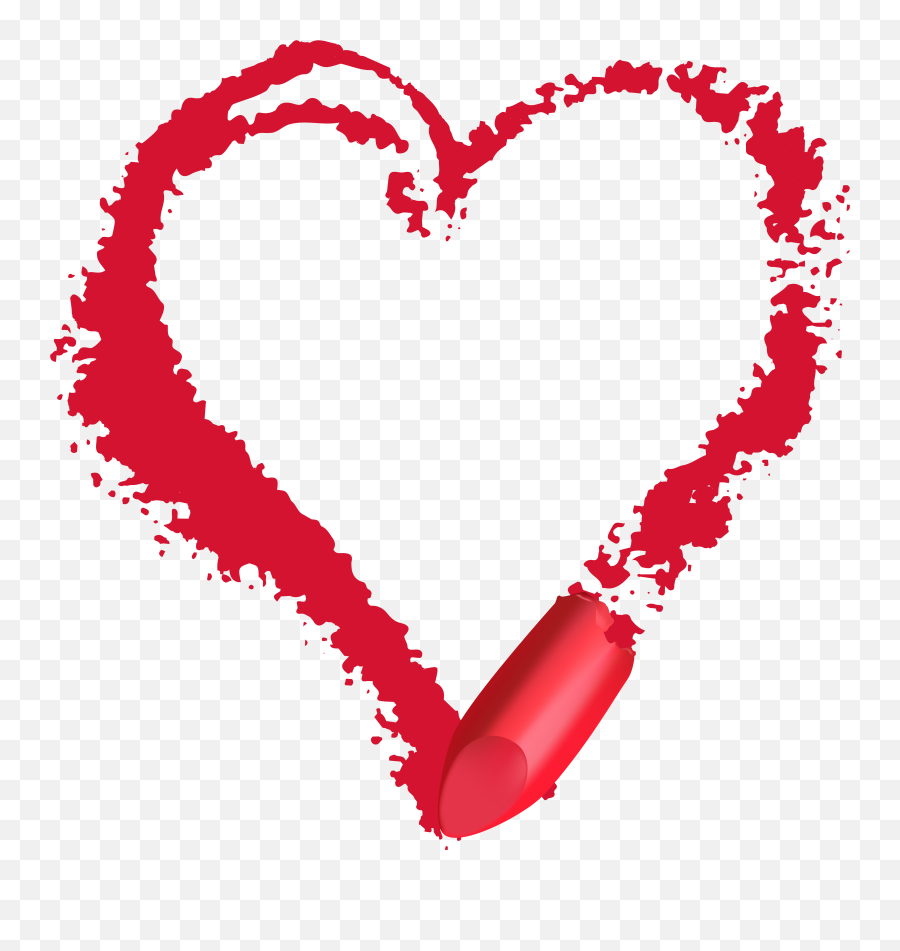 Library Of Heart Doodle Clip Transparent Download Png Files Emoji,Sparkly Heart Emoji