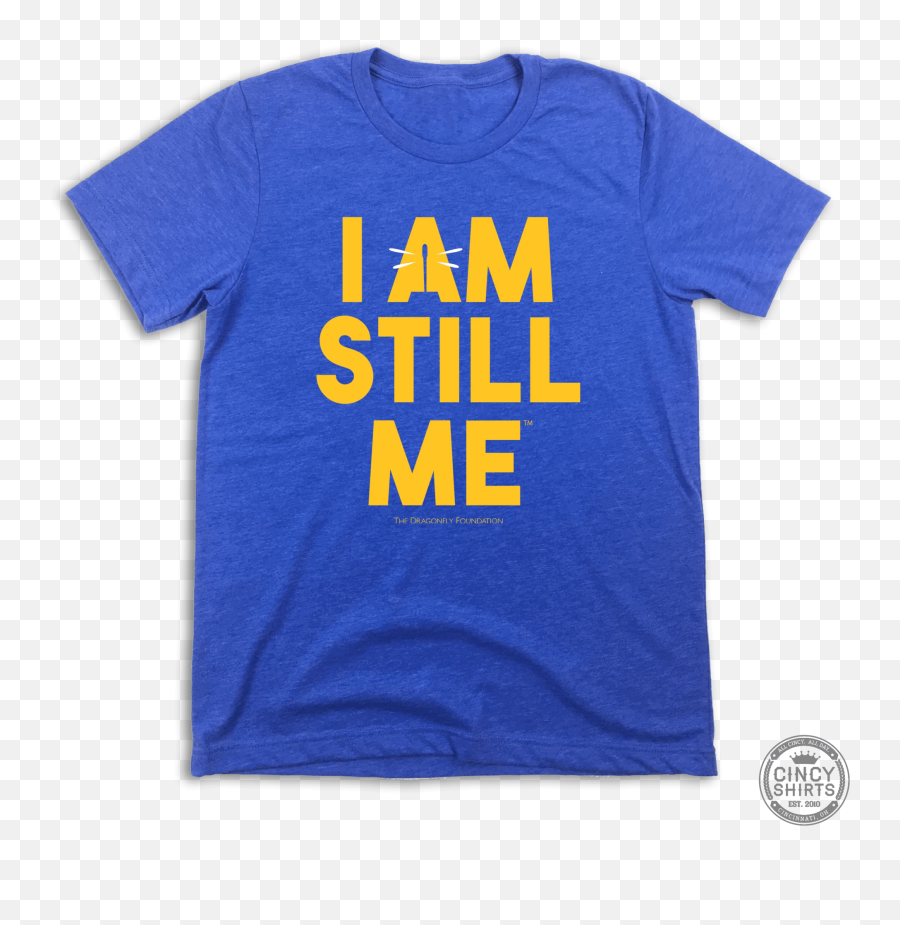 Productsu2013 Translation Missing Engeneralmetatagsu2013 Cincy - Cincy Shirts Emoji,Dragonfly Emoji