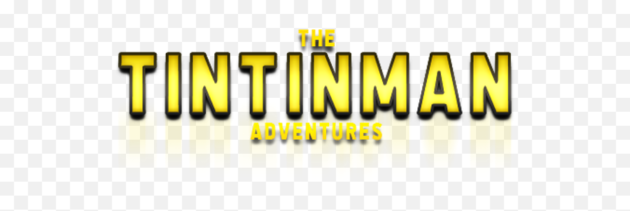 Tintinman - Mixer Graphics Emoji,Ark Emoji