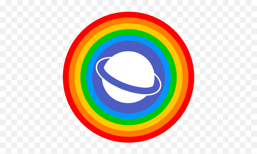 Doodling App - Steven Universe Rhodonite Gems Emoji,Pinch Emoji