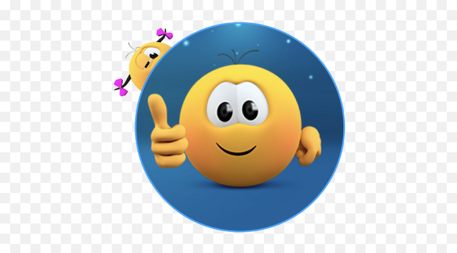 New Funny Stickers - Wastickerapps Revenue U0026 Download Smiley Emoji,Brazil Emoji