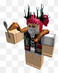 Joji Roblox Codes World Star Money How To Get Lots Of - Carton Emoji