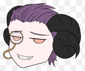 Pet Info - Subeta Cartoon Emoji
