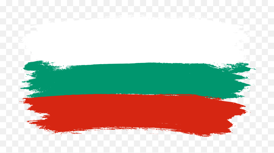 Guide Bulgaria Flag Png - Bulgaria Png Emoji,Bulgarian Flag Emoji