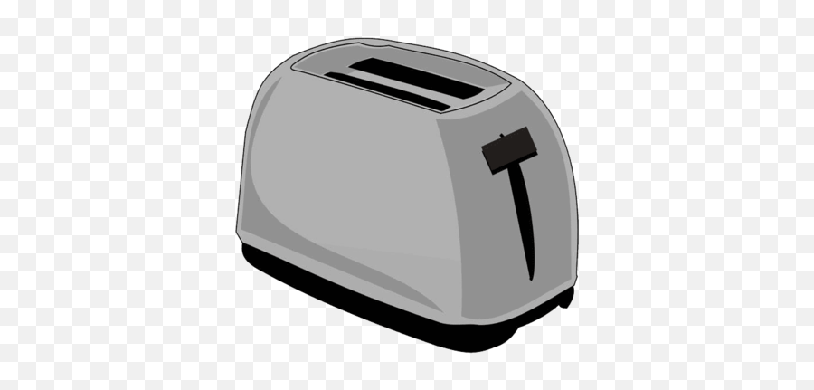 Download Free Png Toaster - Toaster Cylon Emoji,Toaster Emoji