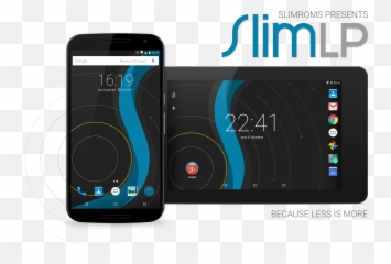 Samsung Galaxy 4 I9500 - Advance Custom Rom Emoji