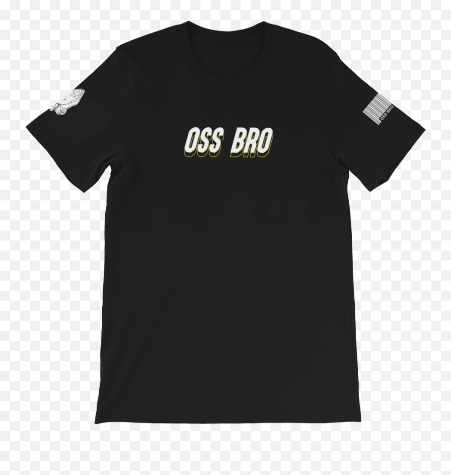 Bjj Emoji Tee - Jay Leno Garage T Shirt,Bro Emoji