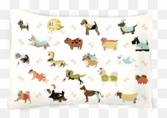 Faceplant Dreams - Pug Emoji,Faceplant Emoji