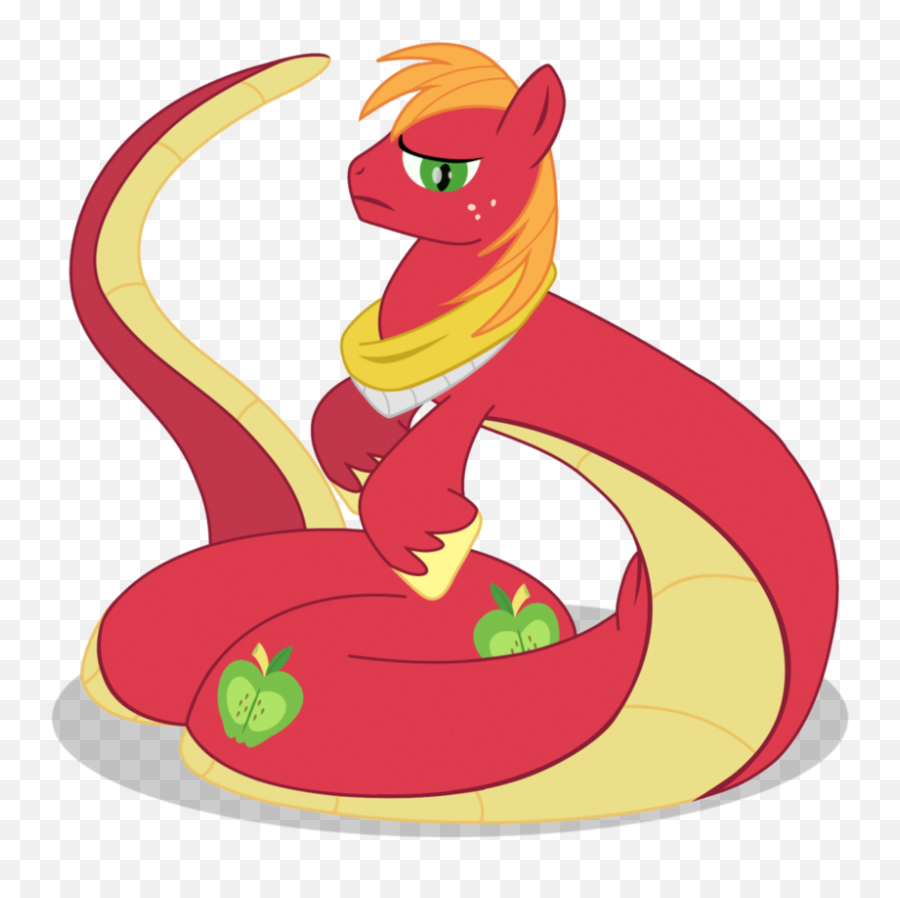 Oc Species - Sugarcube Corner Mlp Forums My Little Pony Naga Emoji,Drake Emoji Keyboard