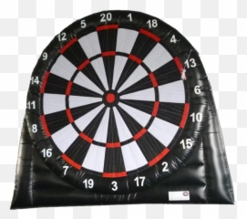 Bbol - Dart Board Emoji,Dart Emoji