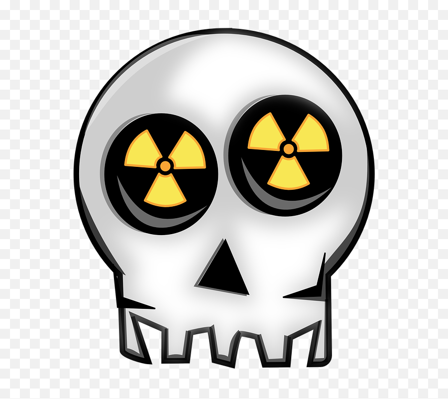 Free Atomic Energy Nuclear Images - Transparent Nuclear Power Plant Emoji,Fist Emoticon