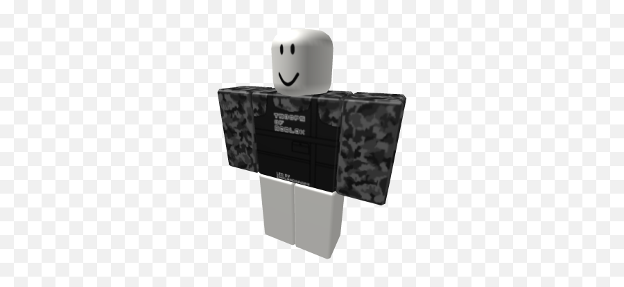 Fighting Clothes - Roblox Emoji,Ufc Emoji