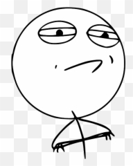 Challenge Accepted - Memes For Food Lovers Emoji
