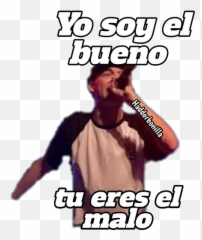 Cacha Mc Stickers For Whatsapp - Album Cover Emoji,Mariachi Emoji