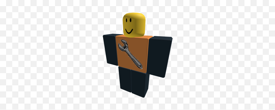 Profile - Dead Roblox Player Emoji,Kyrie Emoji